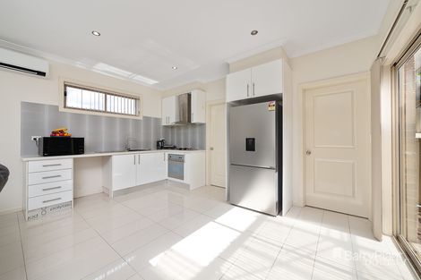 Property photo of 1/11 Dacelo Avenue Broadmeadows VIC 3047