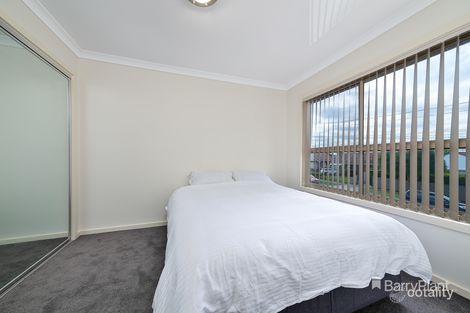 Property photo of 1/11 Dacelo Avenue Broadmeadows VIC 3047