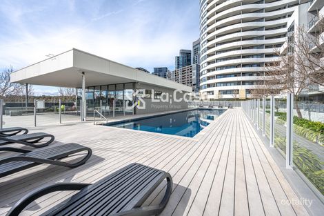Property photo of 170/41 Chandler Street Belconnen ACT 2617