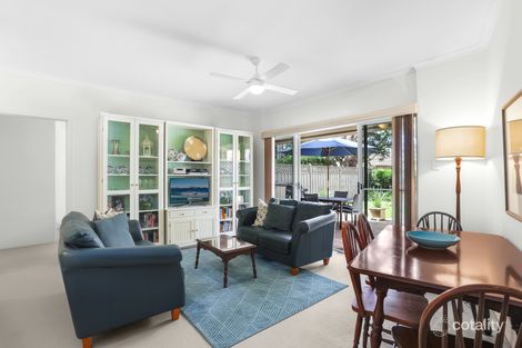 Property photo of 26/1-7 Gloucester Place Kensington NSW 2033