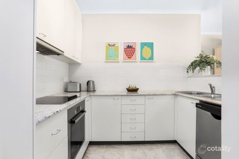 Property photo of 26/1-7 Gloucester Place Kensington NSW 2033