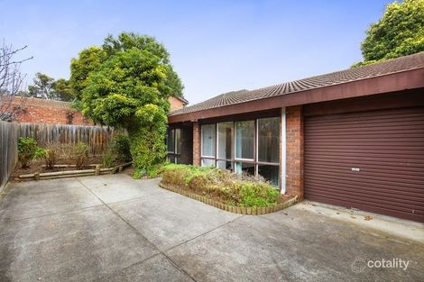 Property photo of 3/64 Harp Road Kew VIC 3101