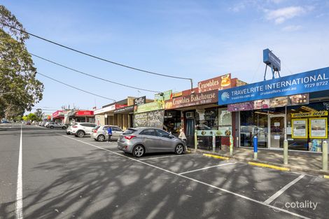 182 Canterbury Rd, Heathmont, VIC 3135