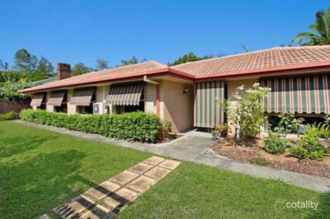 8 Valleybrook St, Kenmore Hills, QLD 4069
