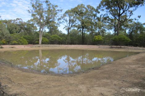 621 Lucky Rd, Tara, QLD 4421