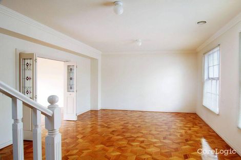 Property photo of 9/696-700 Burwood Road Hawthorn East VIC 3123