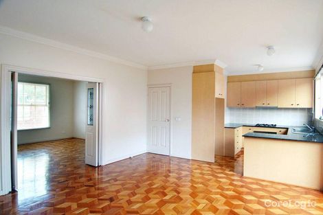 Property photo of 9/696-700 Burwood Road Hawthorn East VIC 3123