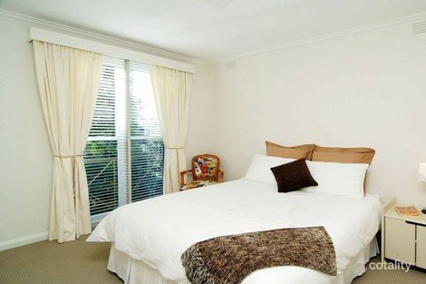 Property photo of 7/33 Anderson Road Hawthorn East VIC 3123
