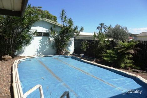 Property photo of 18 Watkin Avenue Woy Woy NSW 2256