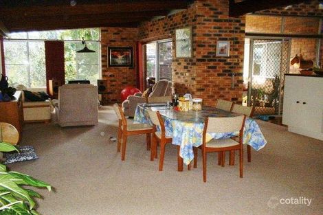 Property photo of 33 Bareena Street Jindalee QLD 4074