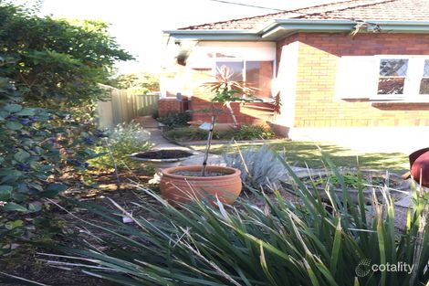 Property photo of 121 Gordon Avenue Hamilton South NSW 2303