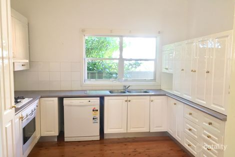 Property photo of 121 Gordon Avenue Hamilton South NSW 2303