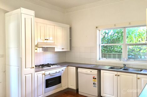 Property photo of 121 Gordon Avenue Hamilton South NSW 2303