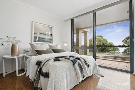 Property photo of 28/765 Princes Highway Blakehurst NSW 2221