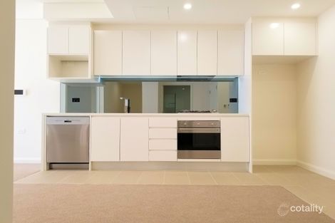 102/27 Merriwa St, Gordon, NSW 2072