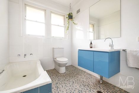 Property photo of 8/539 Pacific Highway Killara NSW 2071