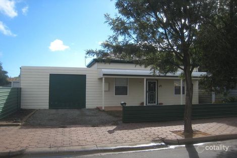 44 York Rd, Port Pirie West, SA 5540