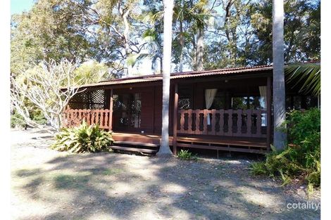 29 Red Rock Rd, Corindi Beach, NSW 2456