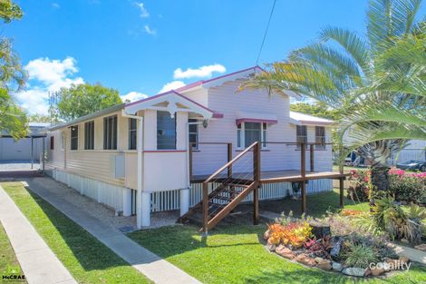 23 Brisbane St, Bowen, QLD 4805