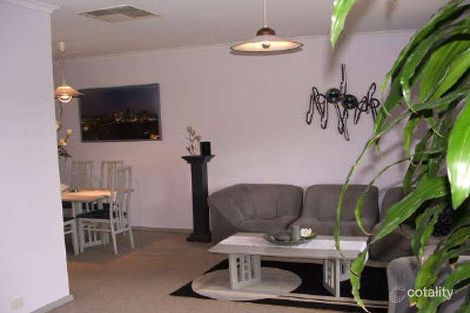 Property photo of 22 Raven Court Wynn Vale SA 5127