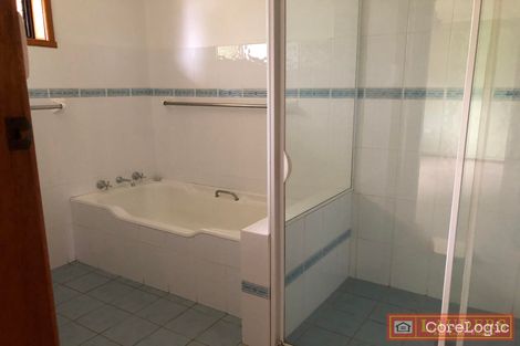 Property photo of 16 Fotheringham Street Wingham NSW 2429