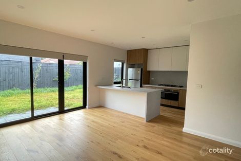 3/119 Collins St, Mentone, VIC 3194