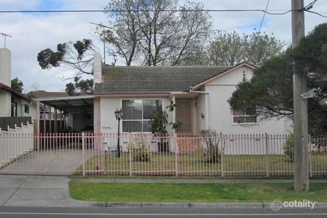 154 Power Ave, Chadstone, VIC 3148