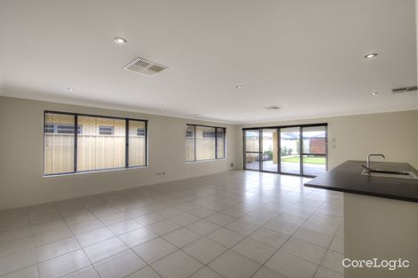 Property photo of 12 Magnesia Road Wattle Grove WA 6107