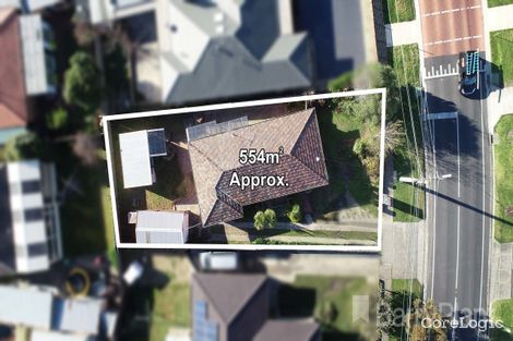 83 South Circular Rd, Gladstone Park, VIC 3043