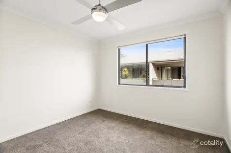 11/40 Anzac Ave, Maroochydore, QLD 4558