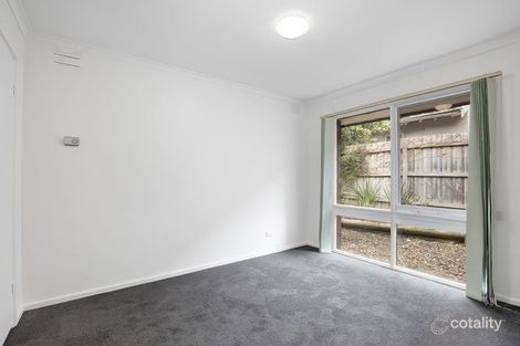 Property photo of 3/64 Harp Road Kew VIC 3101