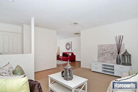 Property photo of 14 Howell Road Parafield Gardens SA 5107