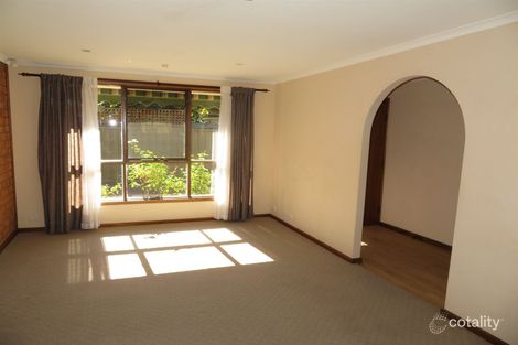 Property photo of 3/41 Gilbert Street Gilberton SA 5081
