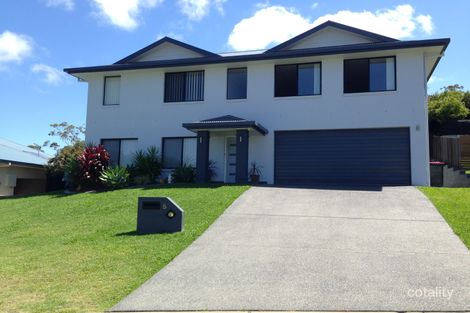 5 Colac Tce, North Boambee Valley, NSW 2450