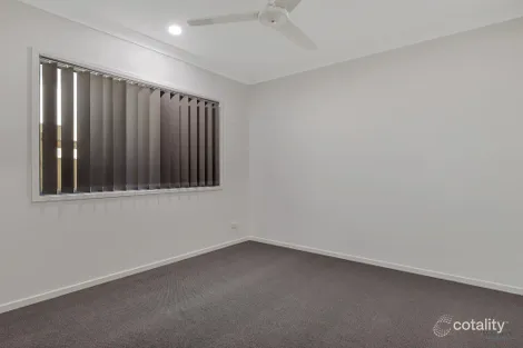 Property photo of 83 Sawmill Drive Griffin QLD 4503