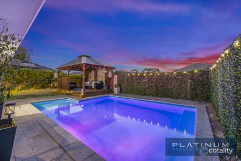 Property photo of 3 Librizzi Parade Sinagra WA 6065