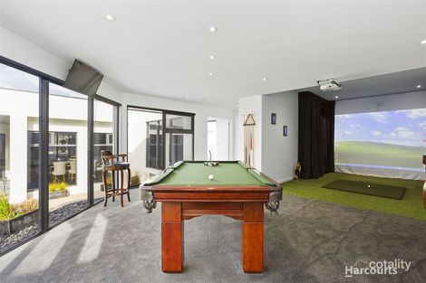 Property photo of 44 Acropolis Drive Legana TAS 7277