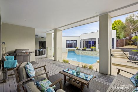 Property photo of 44 Acropolis Drive Legana TAS 7277