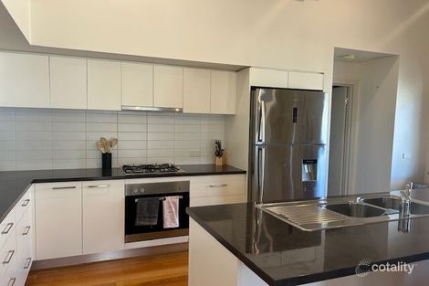 Property photo of 1 Shevlin Close Lilydale VIC 3140
