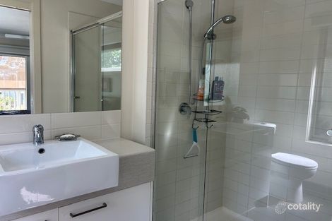 Property photo of 1 Shevlin Close Lilydale VIC 3140