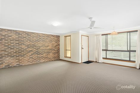 Property photo of 2/233 Kennedy Drive Tweed Heads West NSW 2485