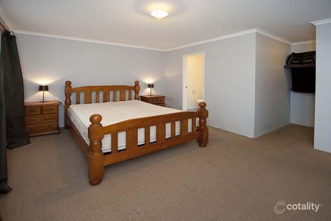 Property photo of 94 Ponte Vecchio Boulevard Ellenbrook WA 6069
