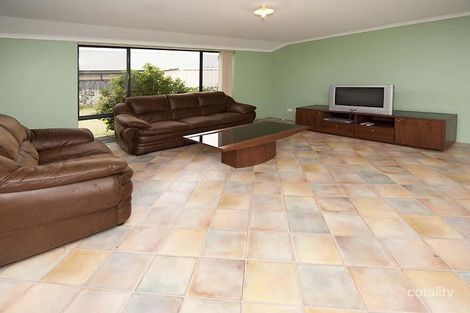 Property photo of 94 Ponte Vecchio Boulevard Ellenbrook WA 6069