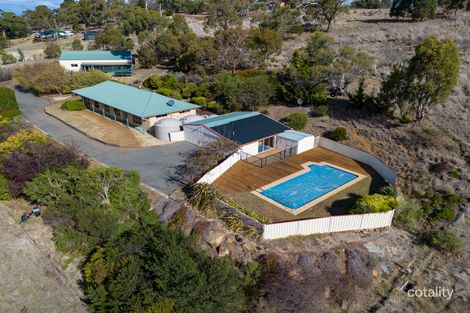 20 Jeannie Dr, Sorell, TAS 7172