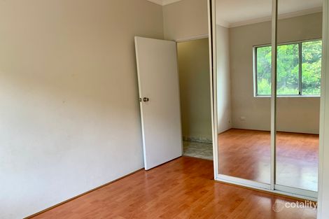Property photo of 13/23A The Strand Rockdale NSW 2216
