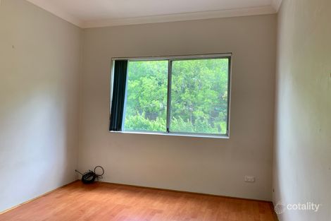Property photo of 13/23A The Strand Rockdale NSW 2216