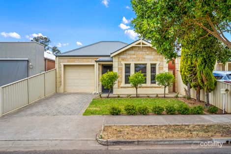 Property photo of 1B Pierson Street Hectorville SA 5073