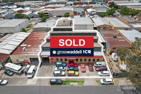 26 Percy St, Heidelberg West, VIC 3081