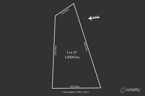 199 Gunyulgup Valley Dr, Yallingup, WA 6282