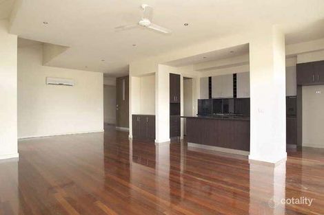 Property photo of 35A Kernot Street South Kingsville VIC 3015